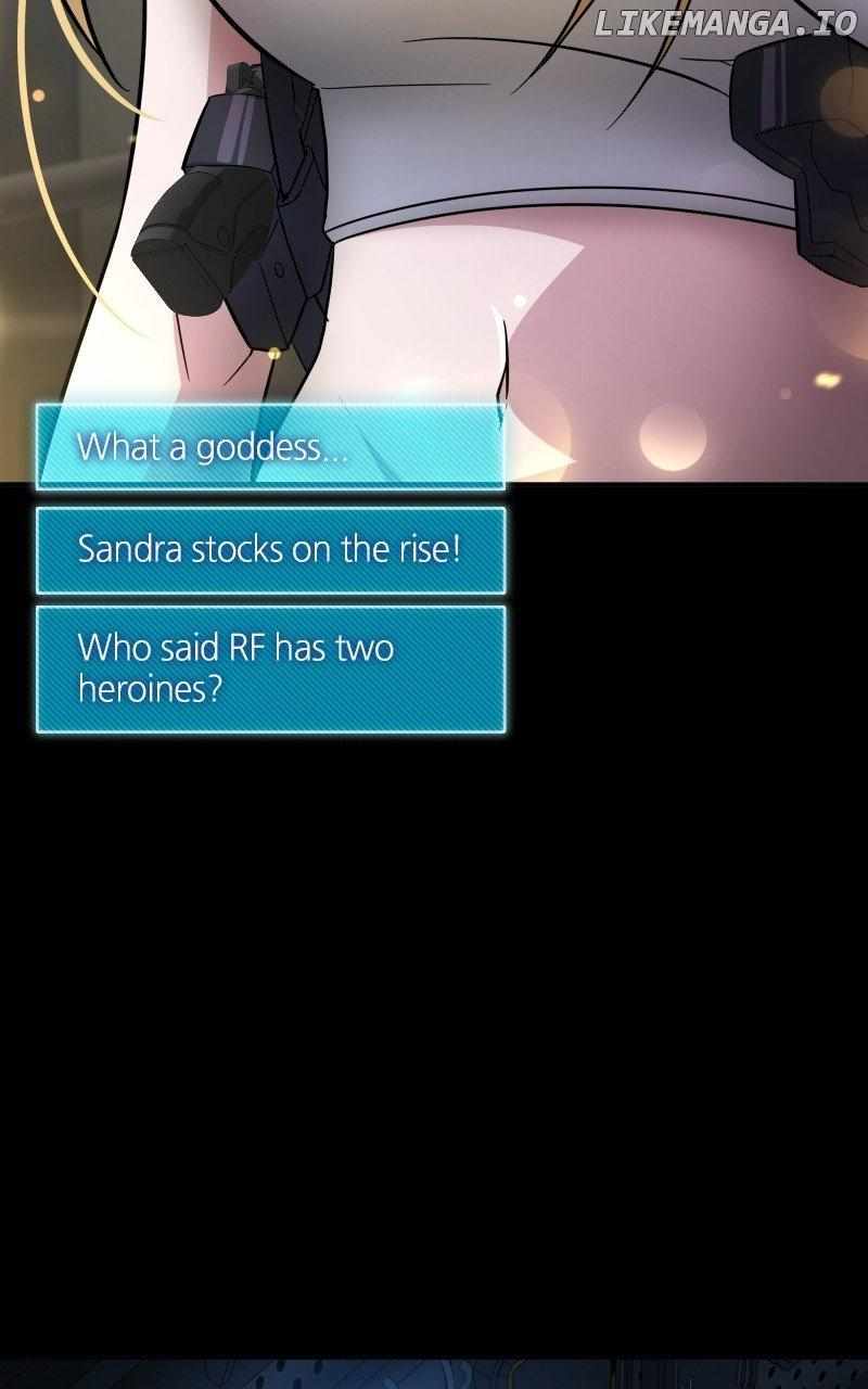 76