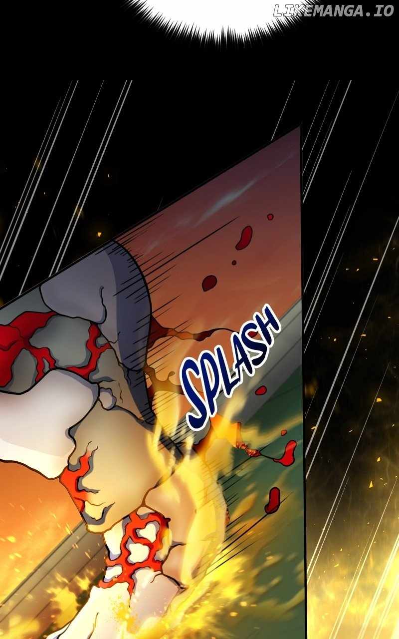 121