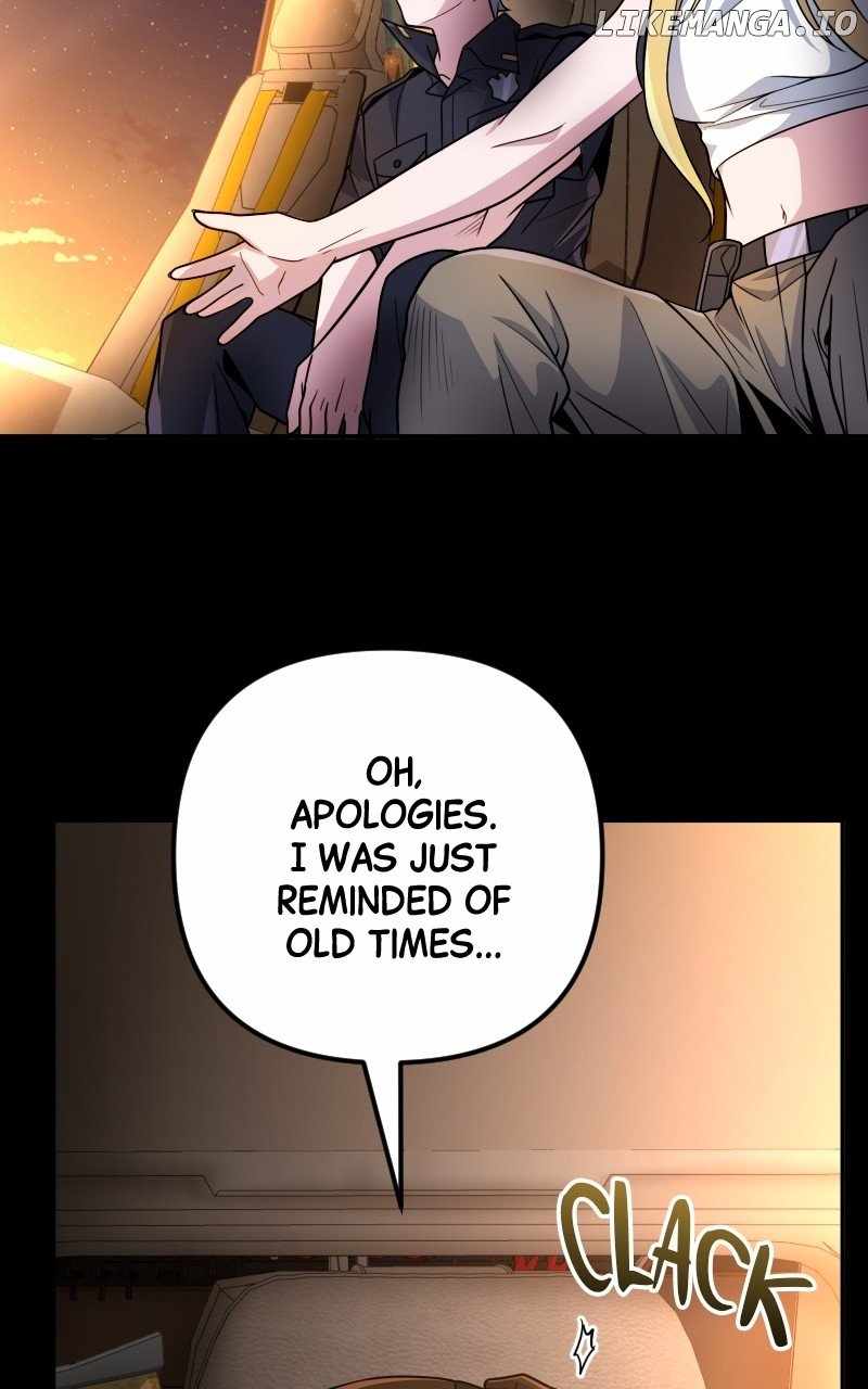79