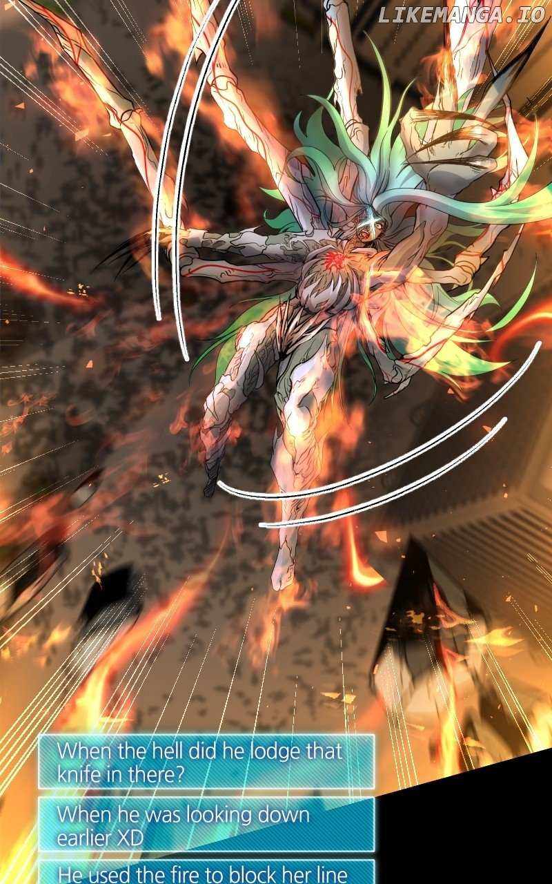 138
