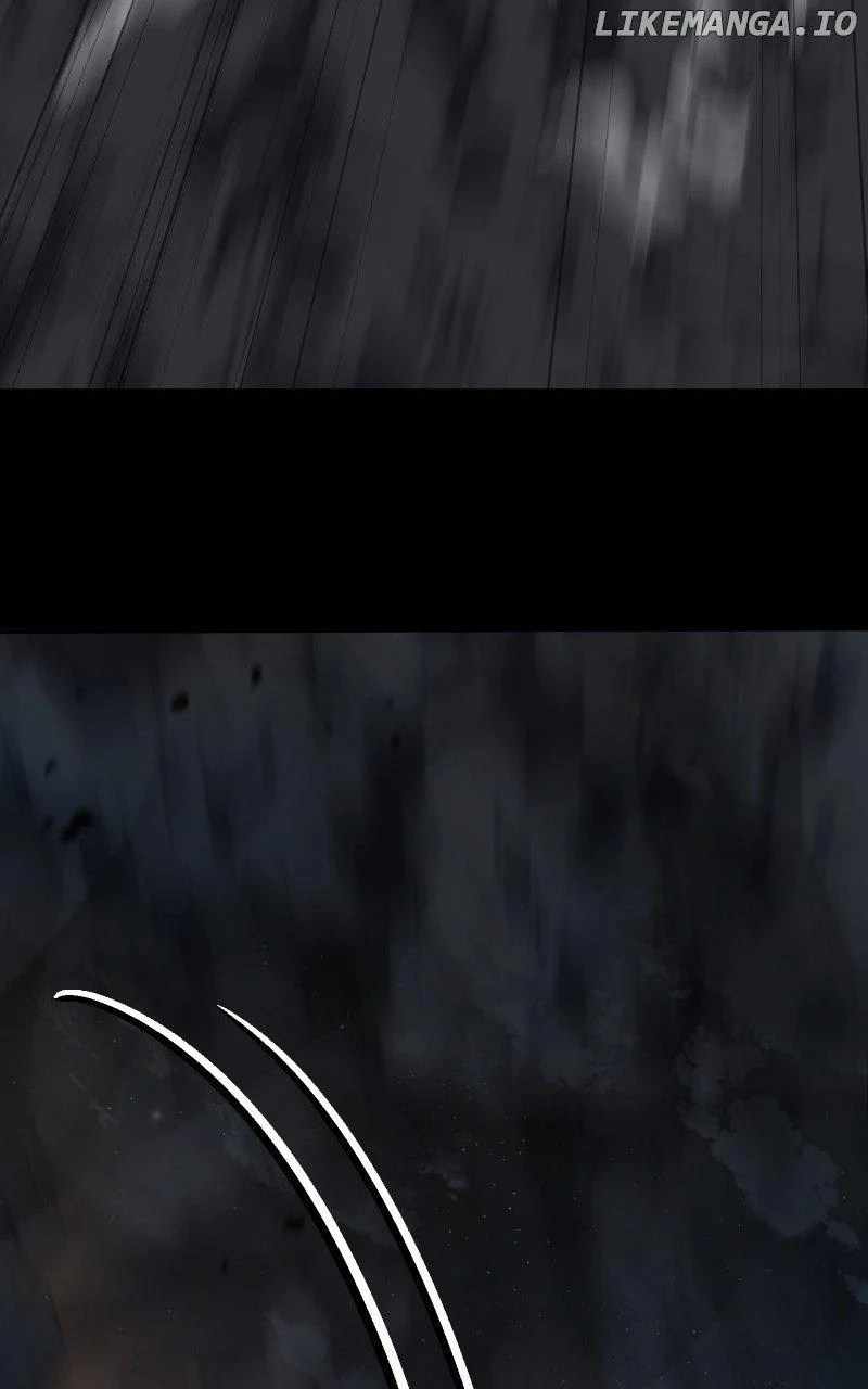 132