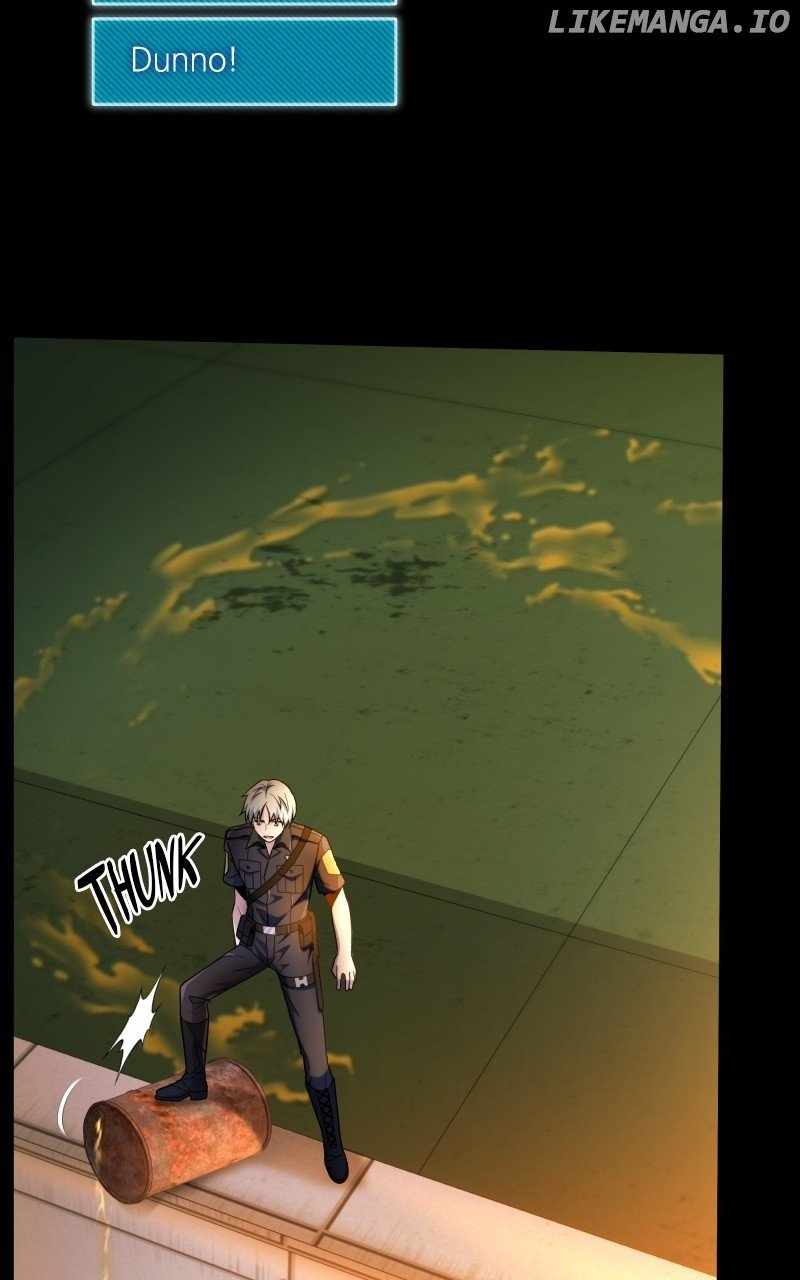103