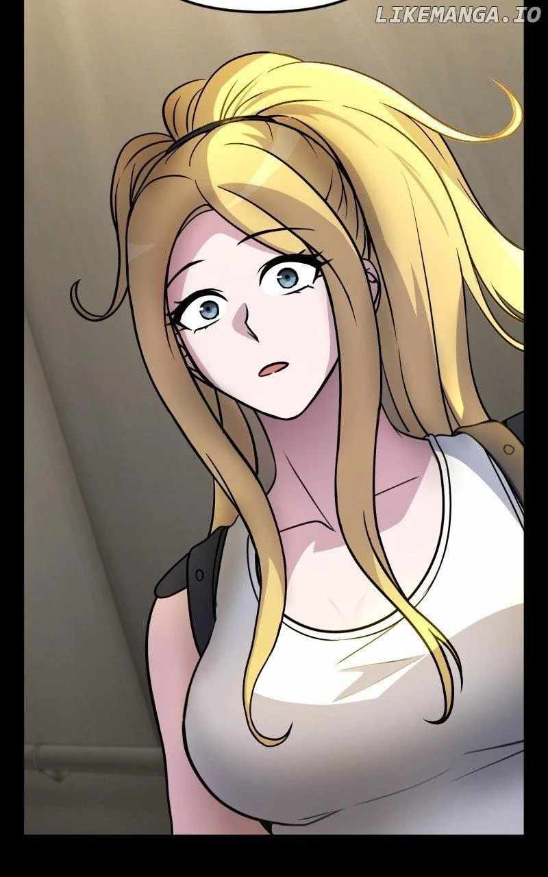 71