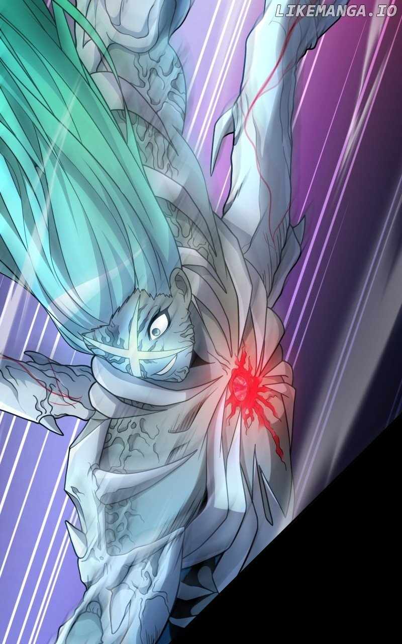 62