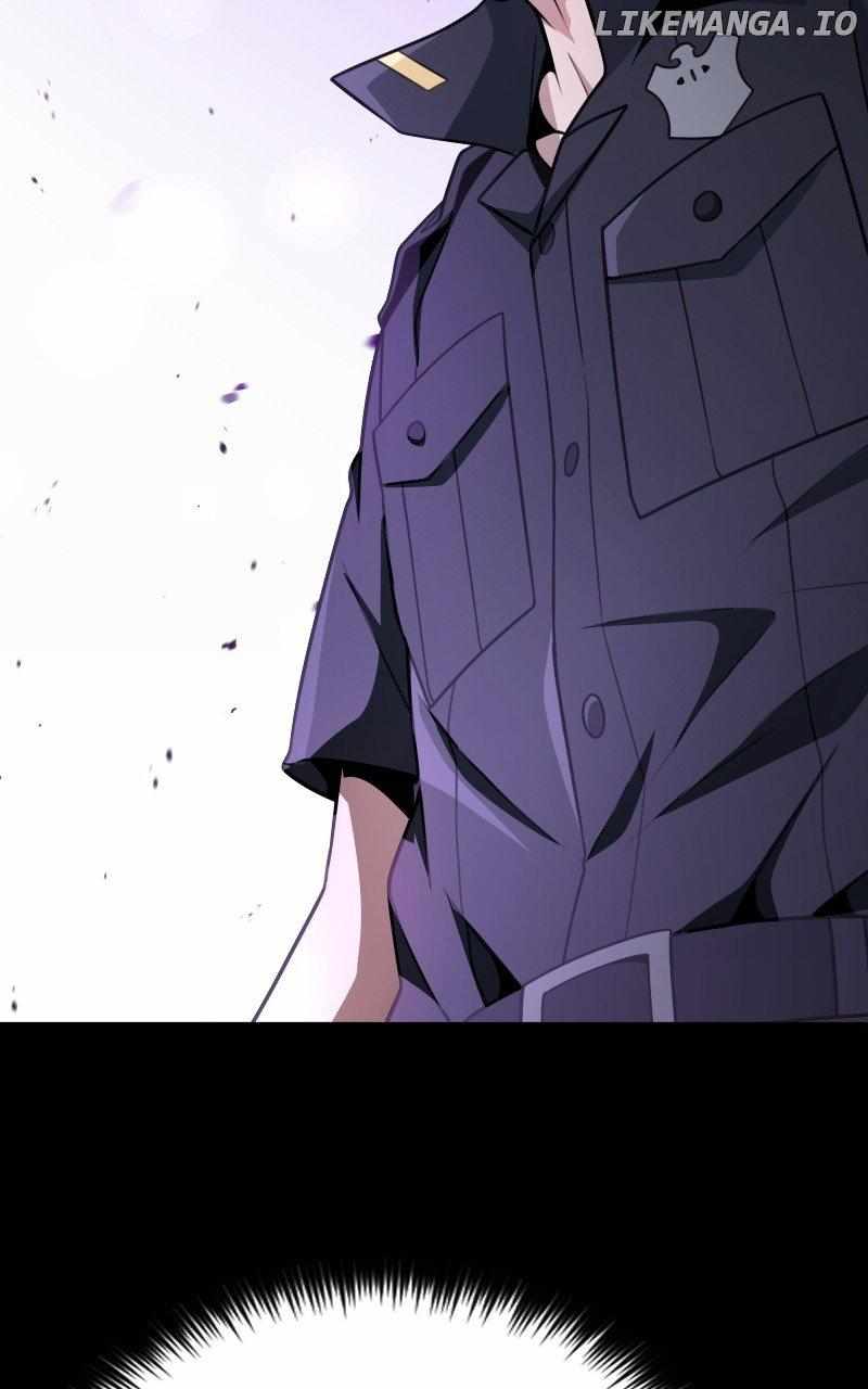 115