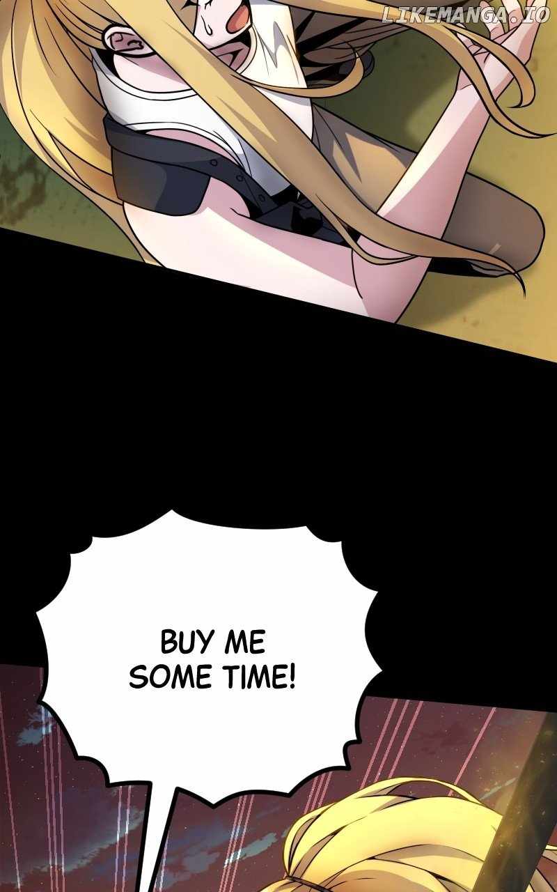 87