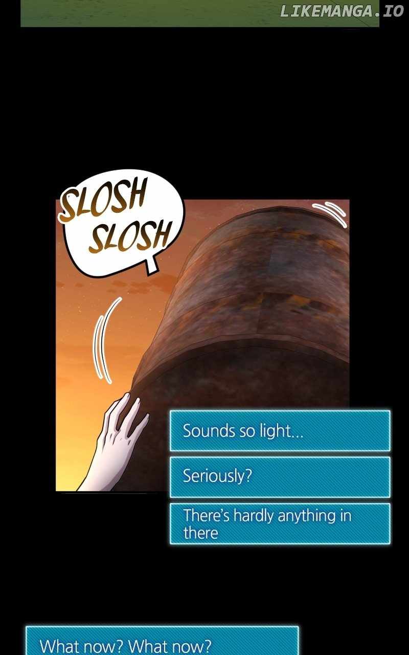 98