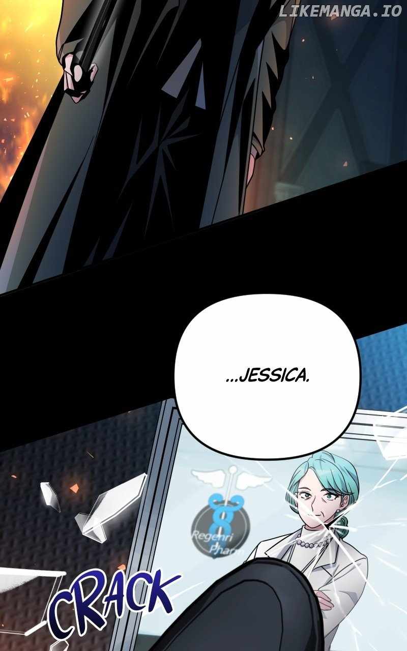 108