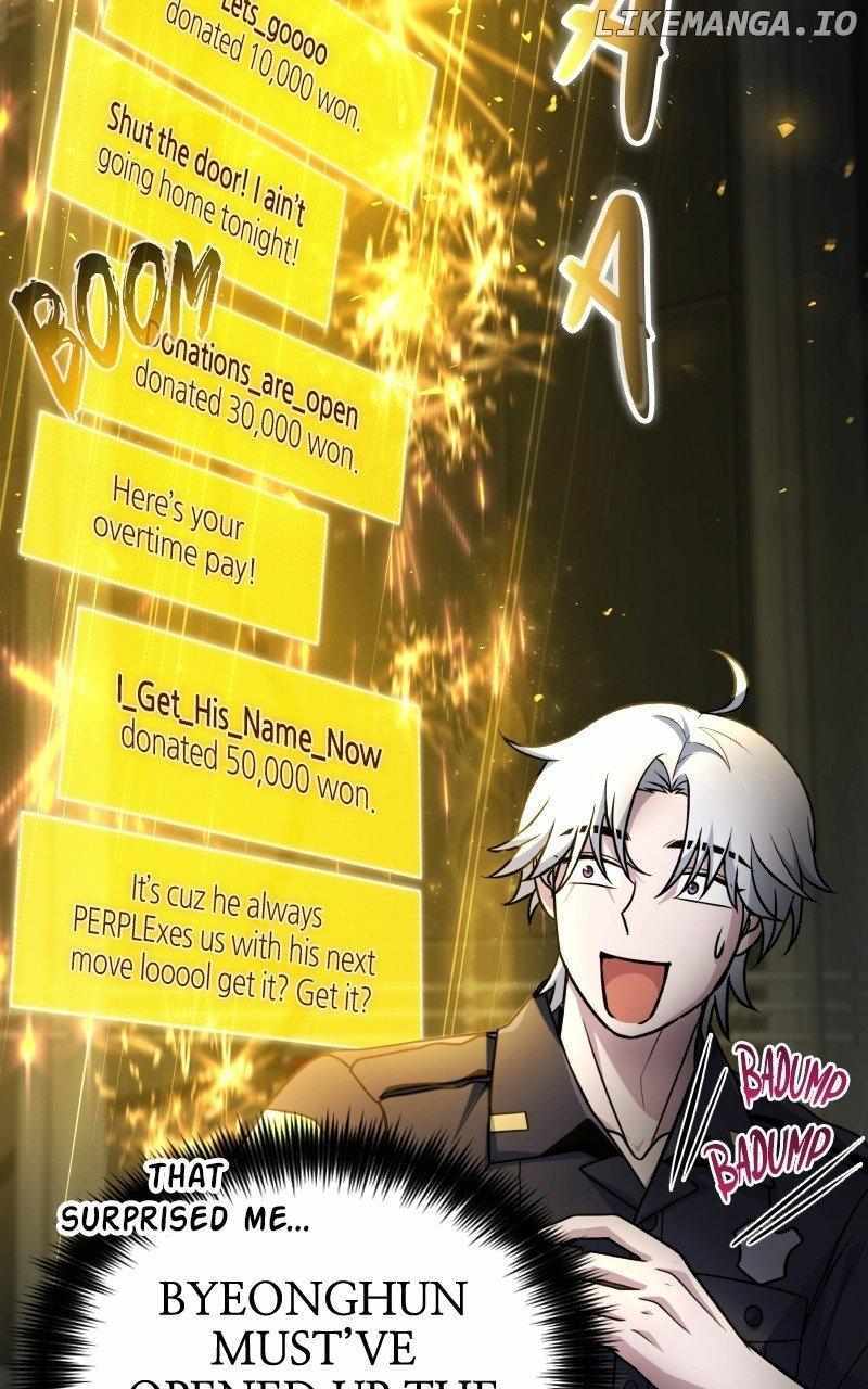 127