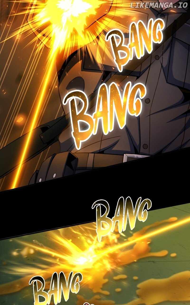123