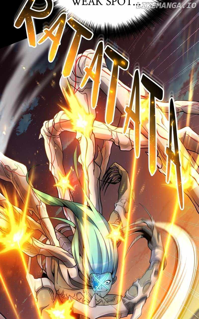 75