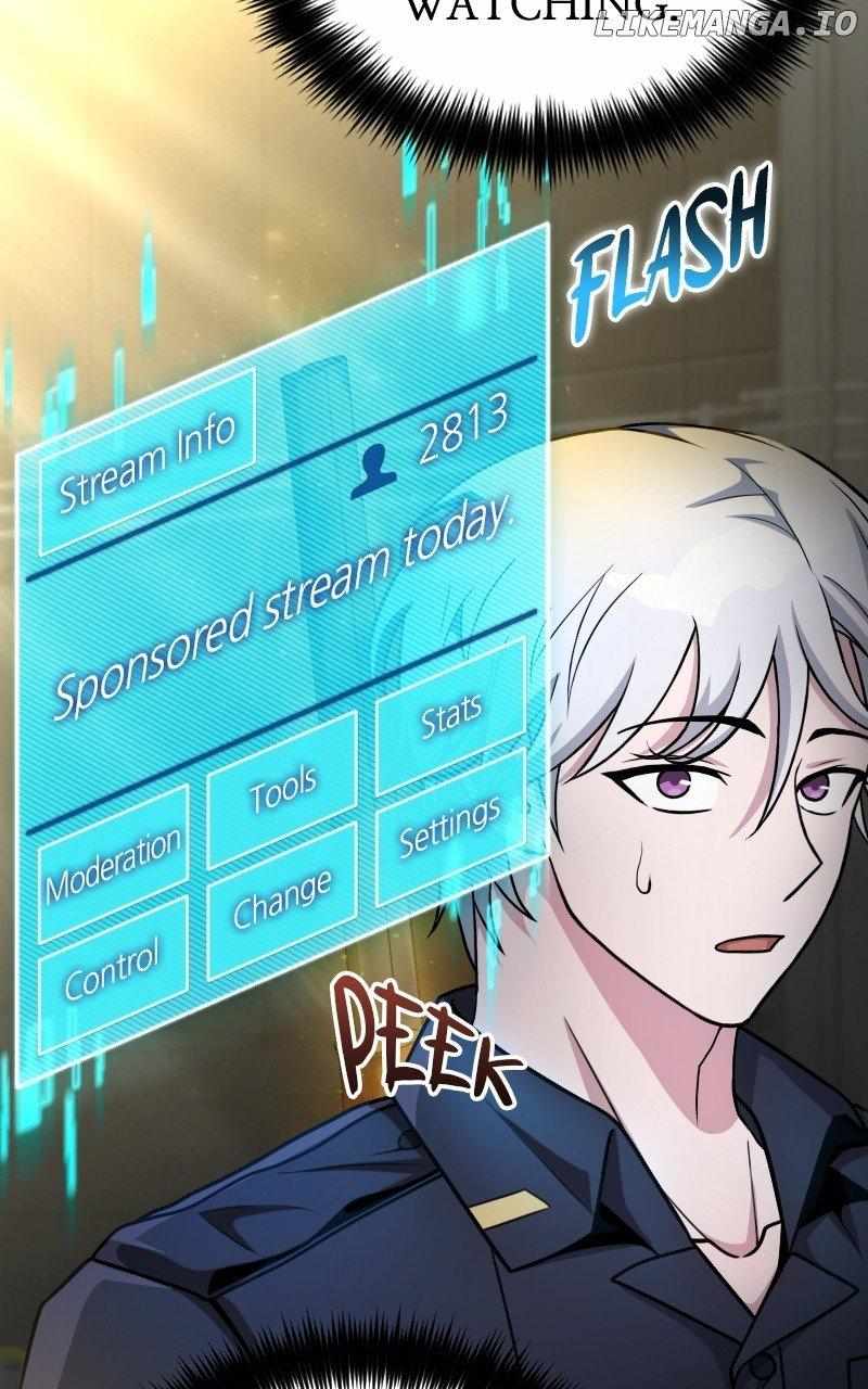 106
