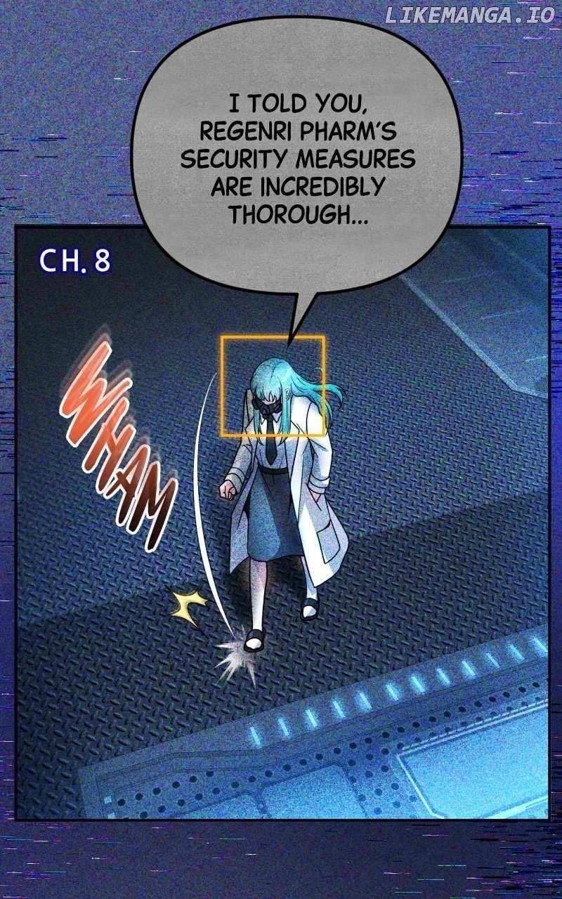 108