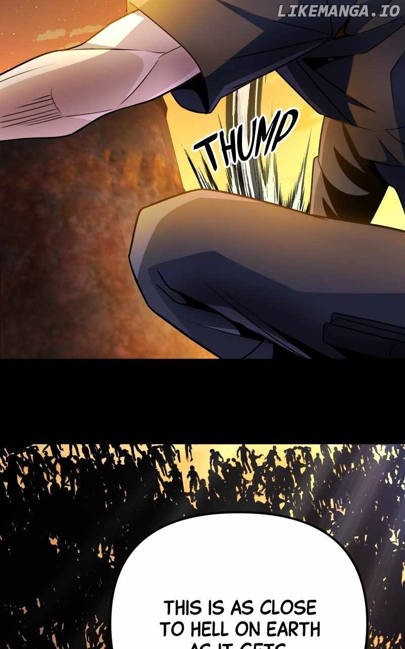 105