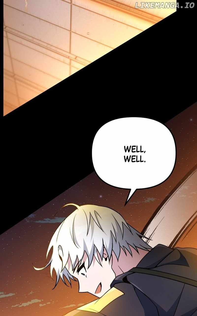 104