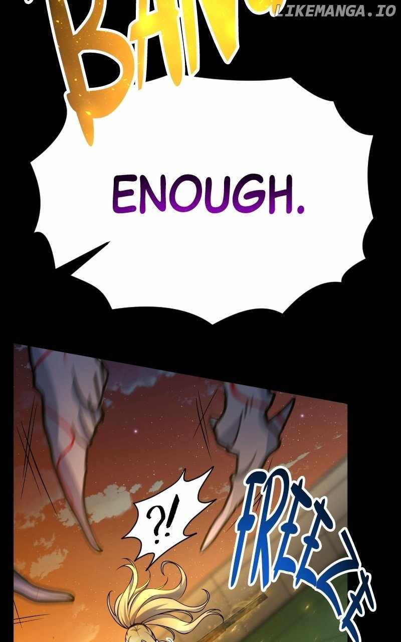 110