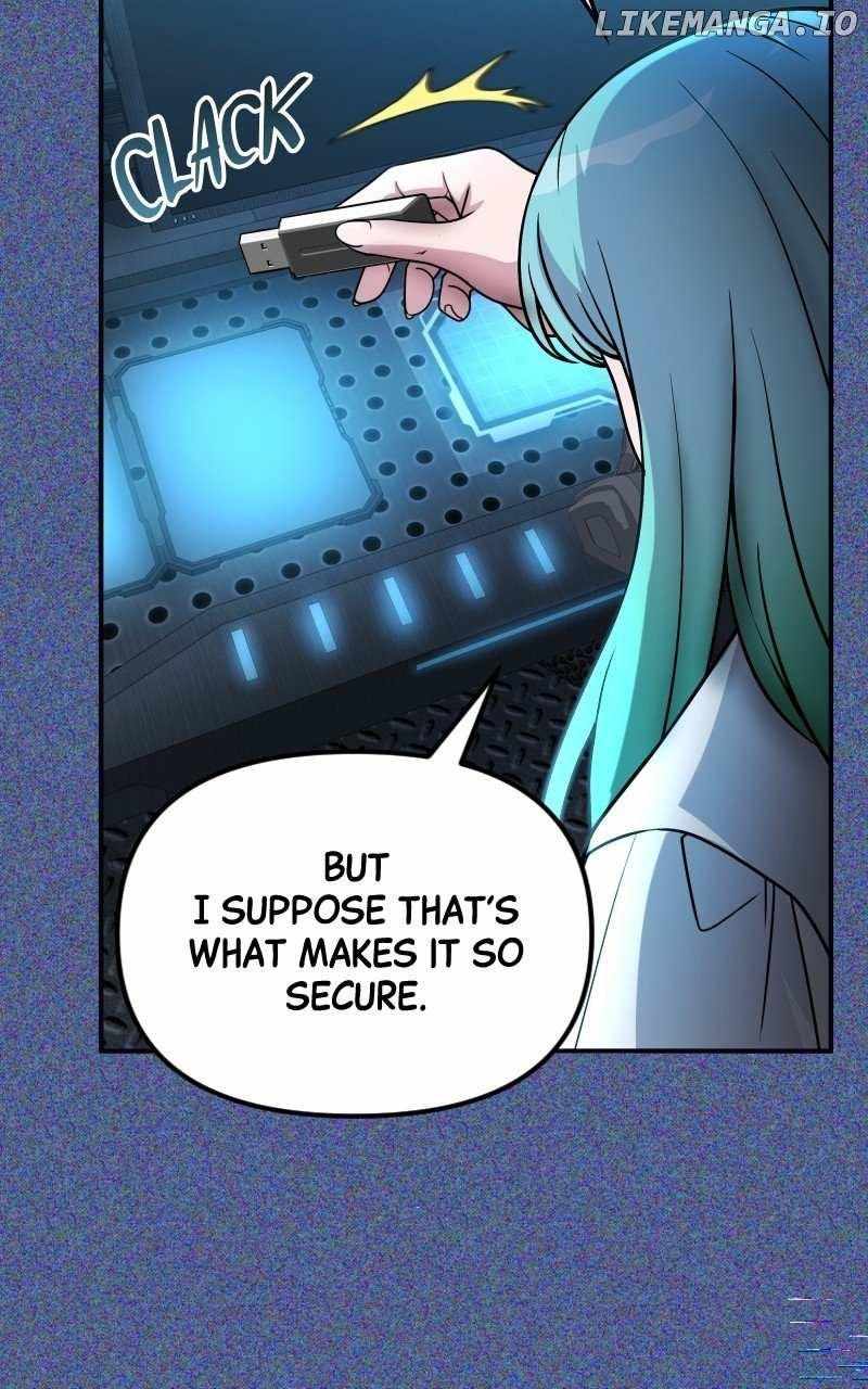 107