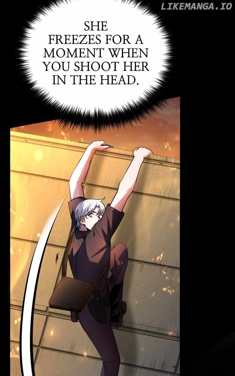 136