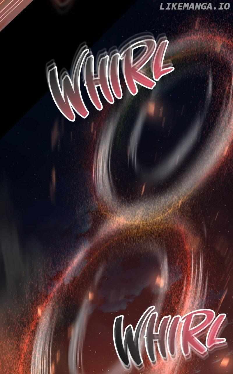 127