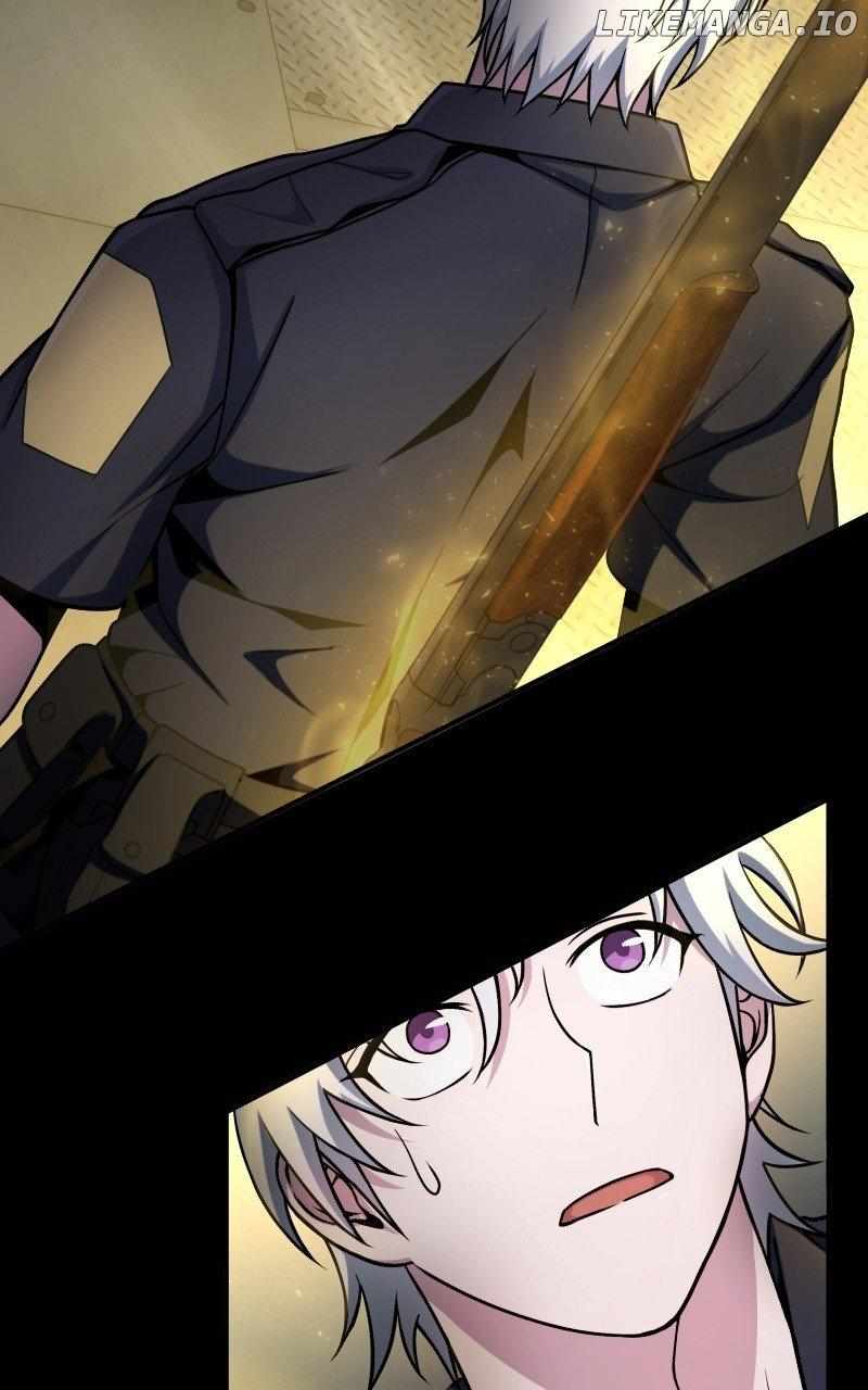 103