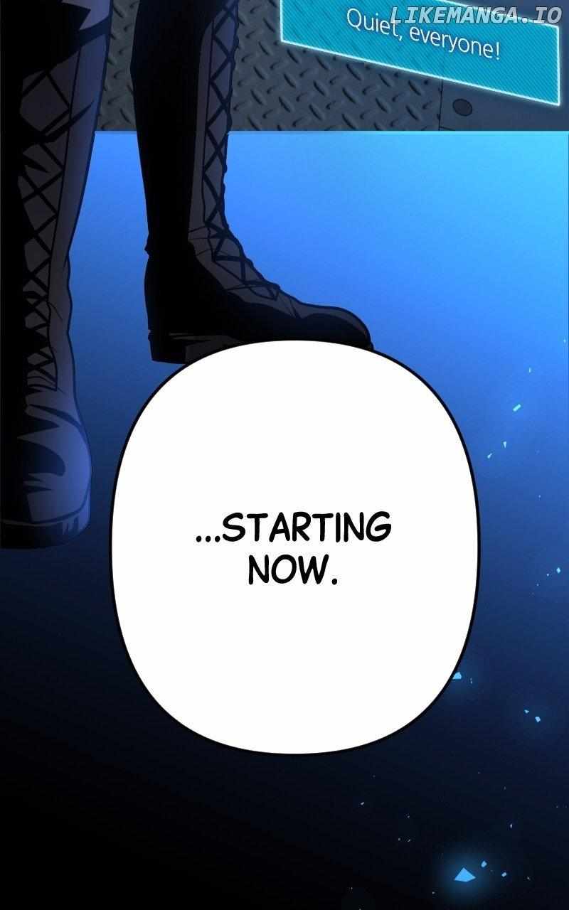 136