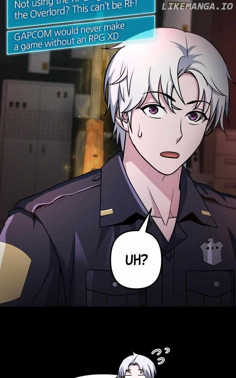 57