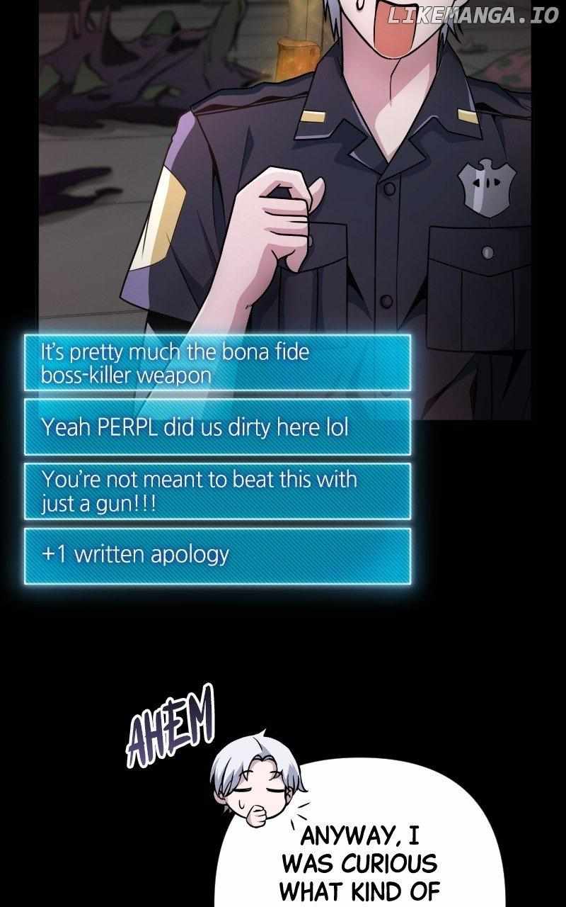 59