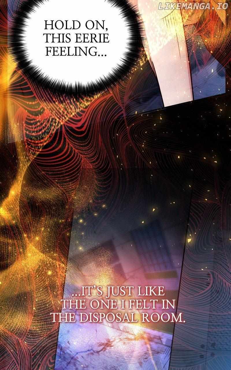 74