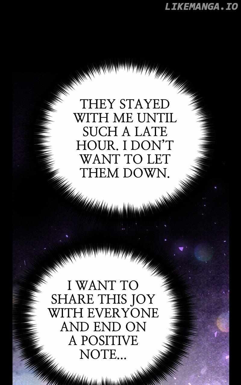 111