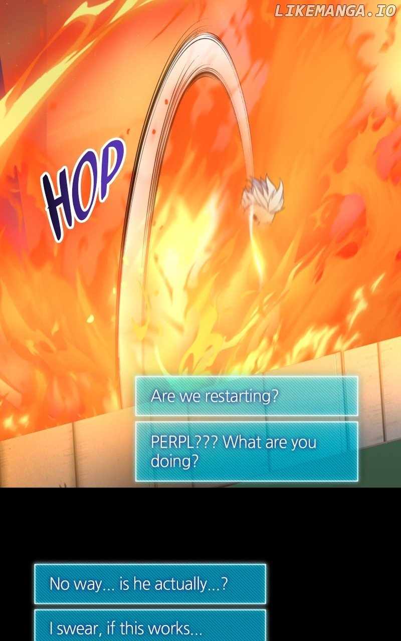 128