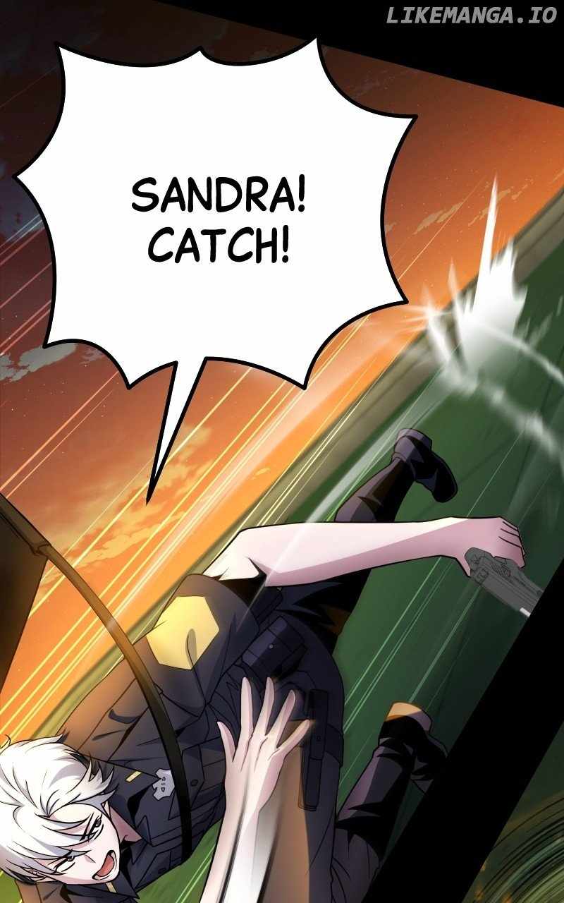 85
