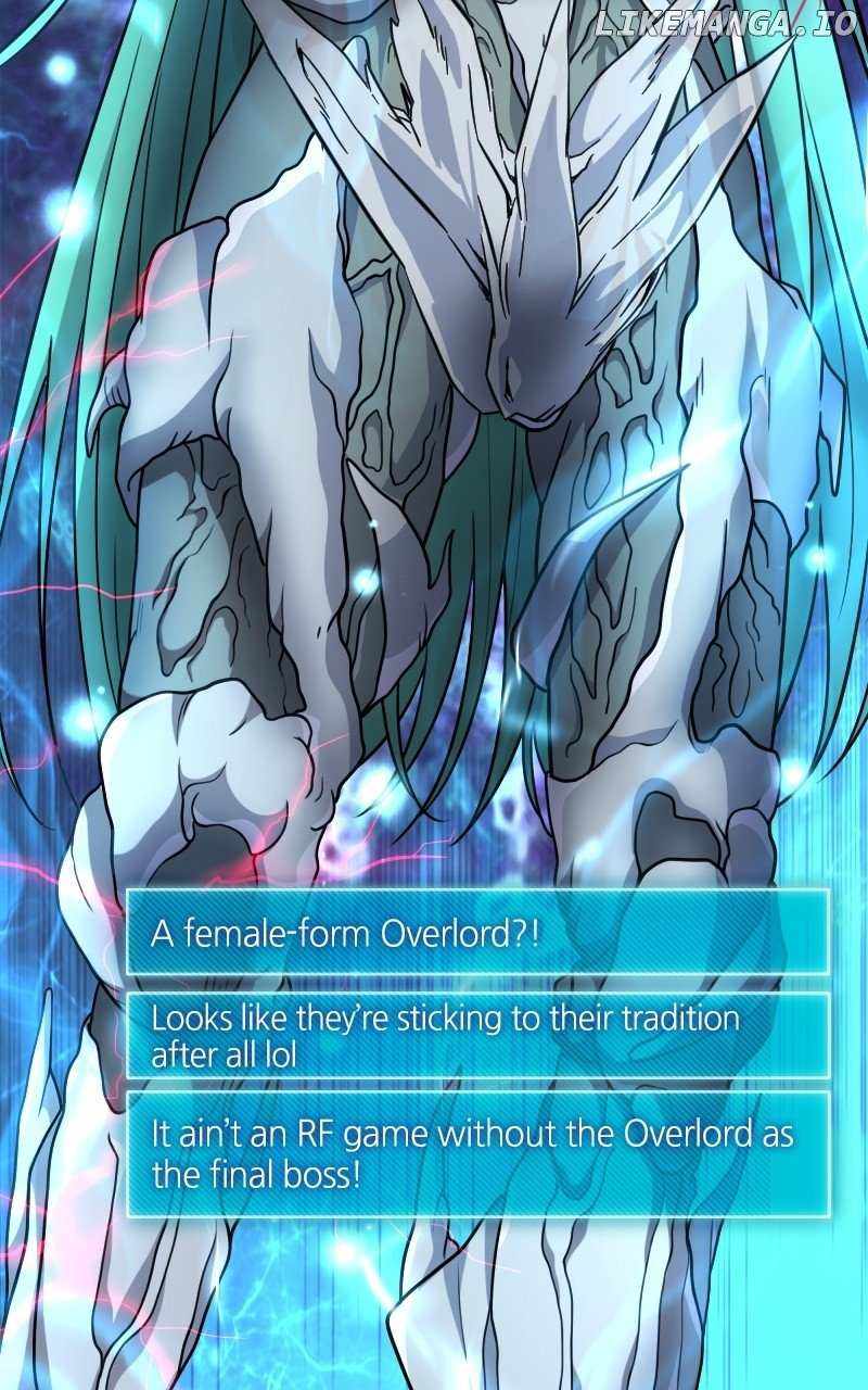 59