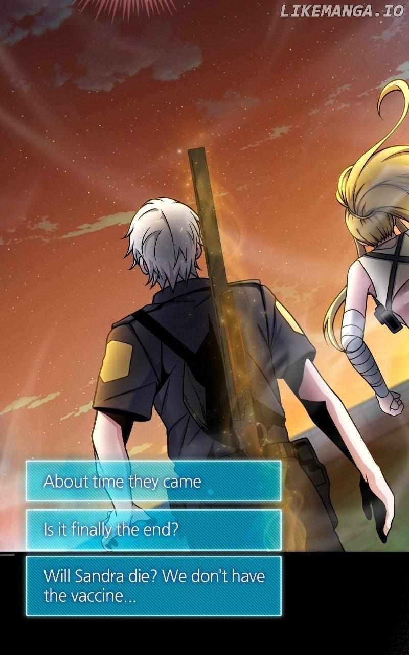120