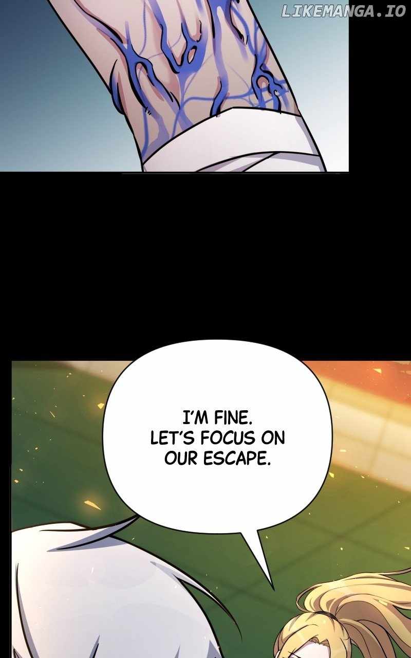 146
