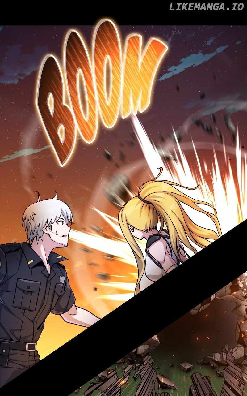 52