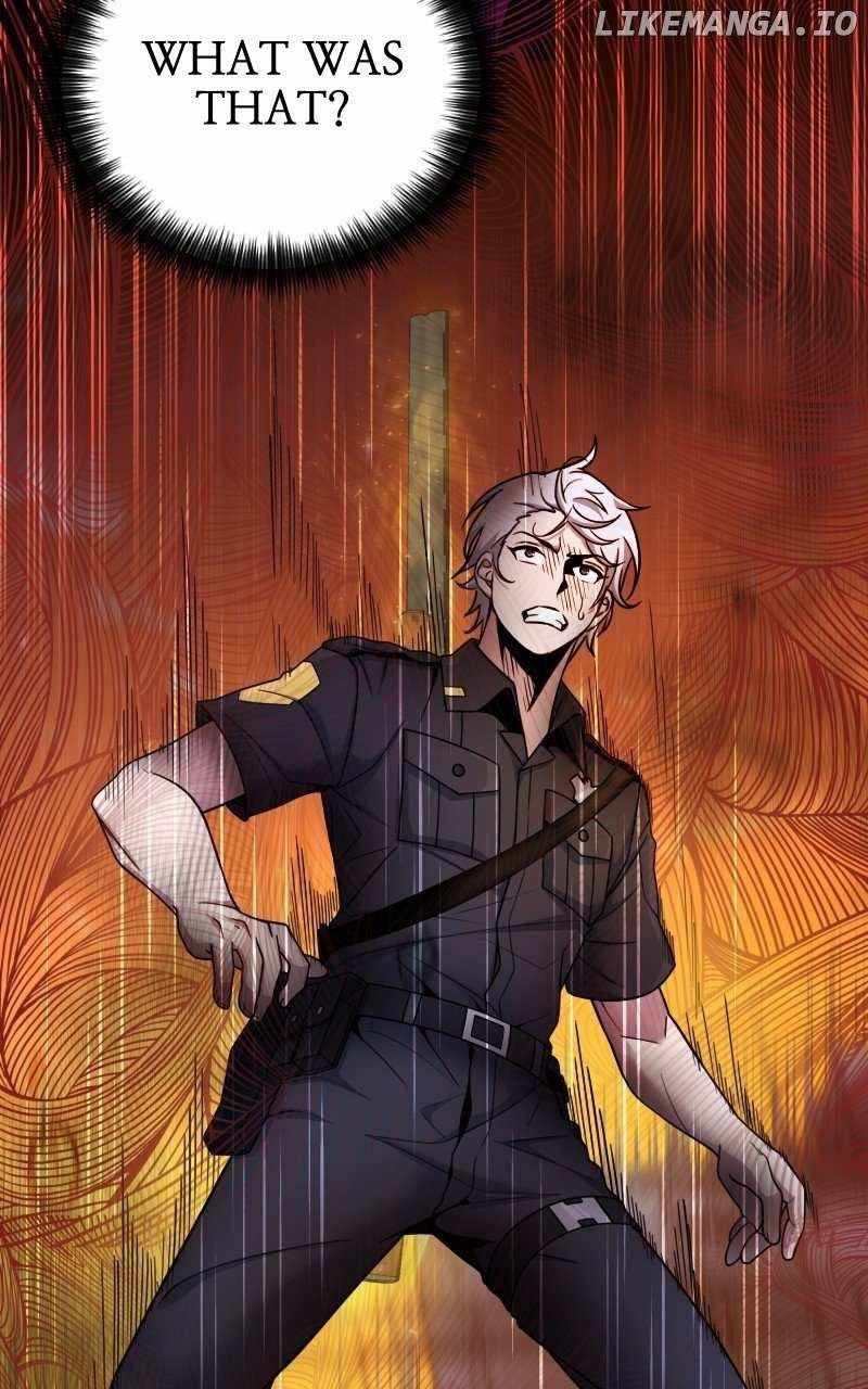 122