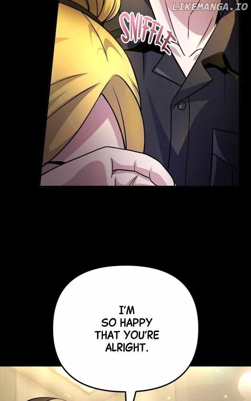 74