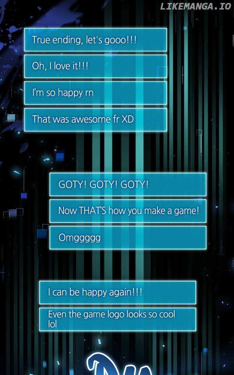 99