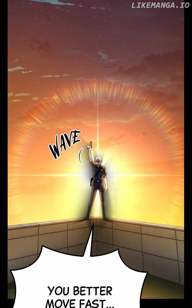 114