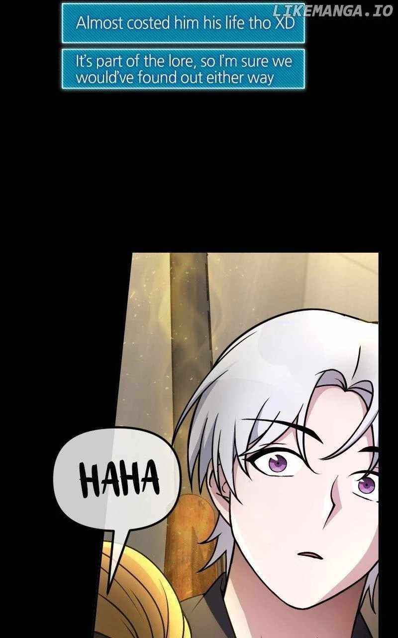 73