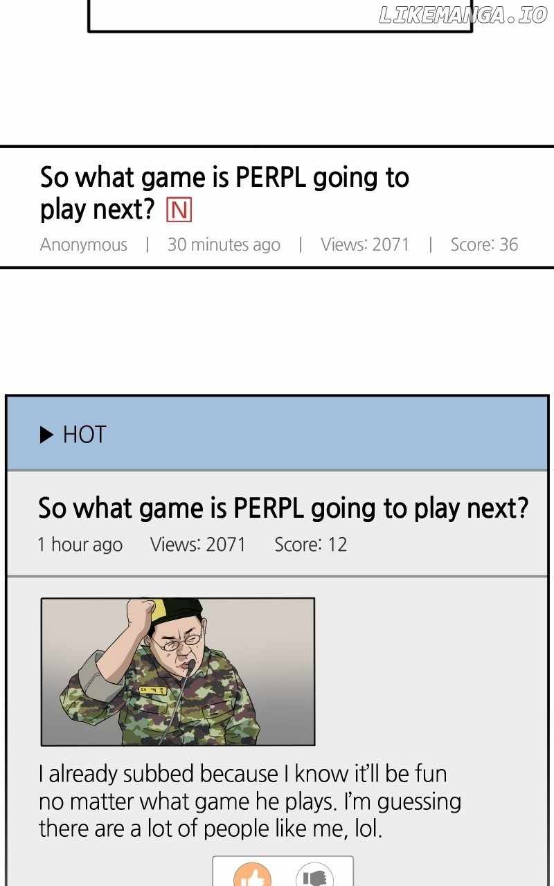 139