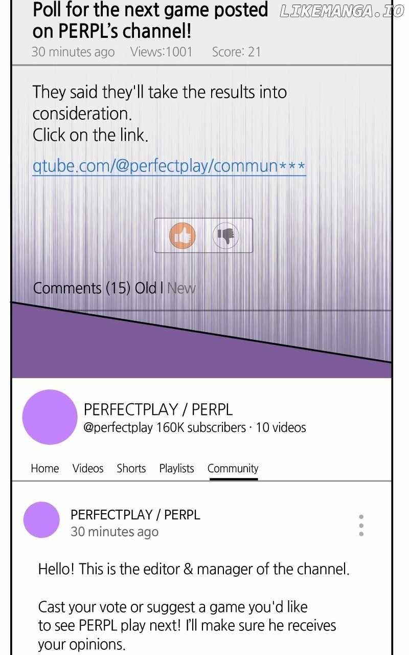 142