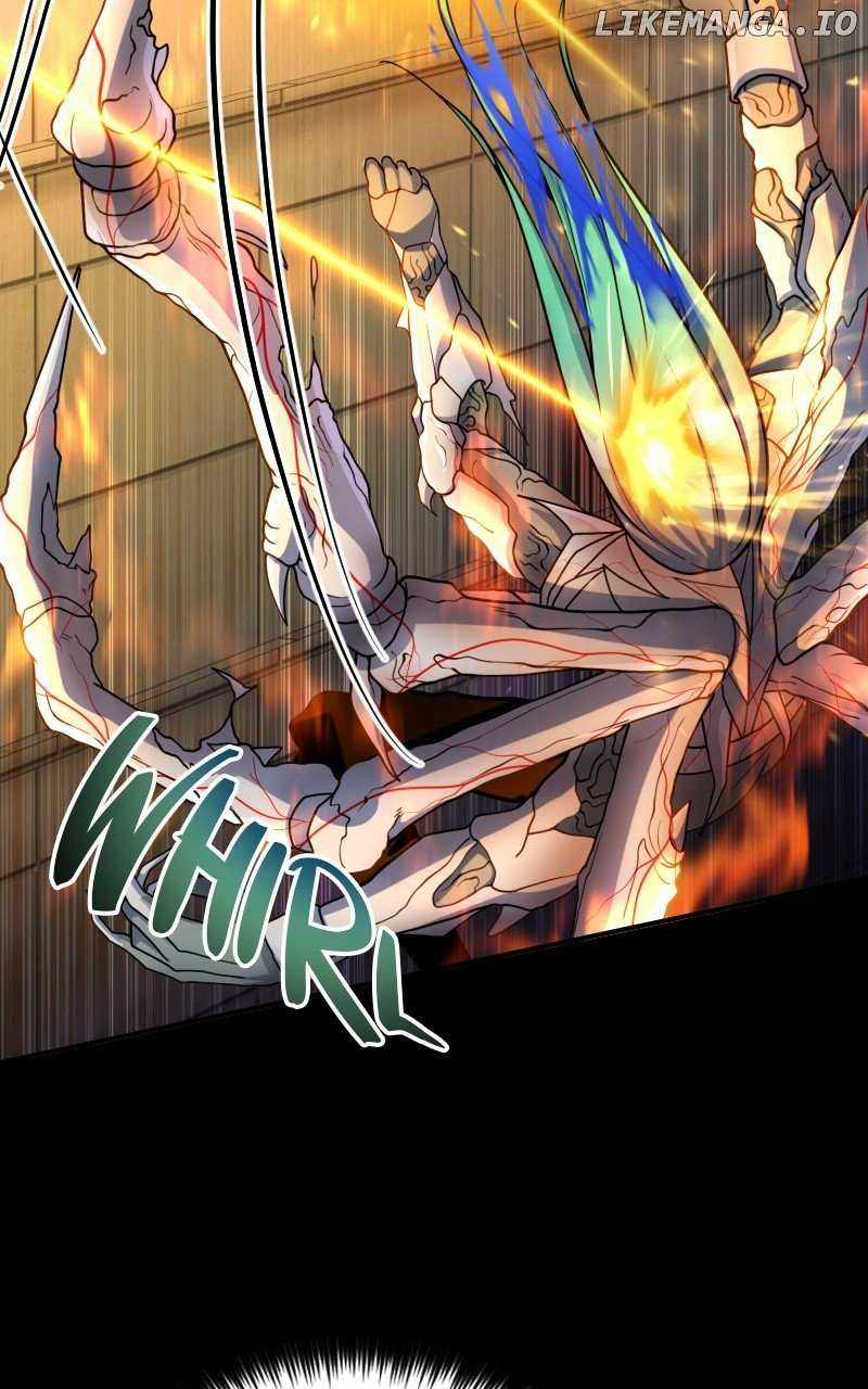 135