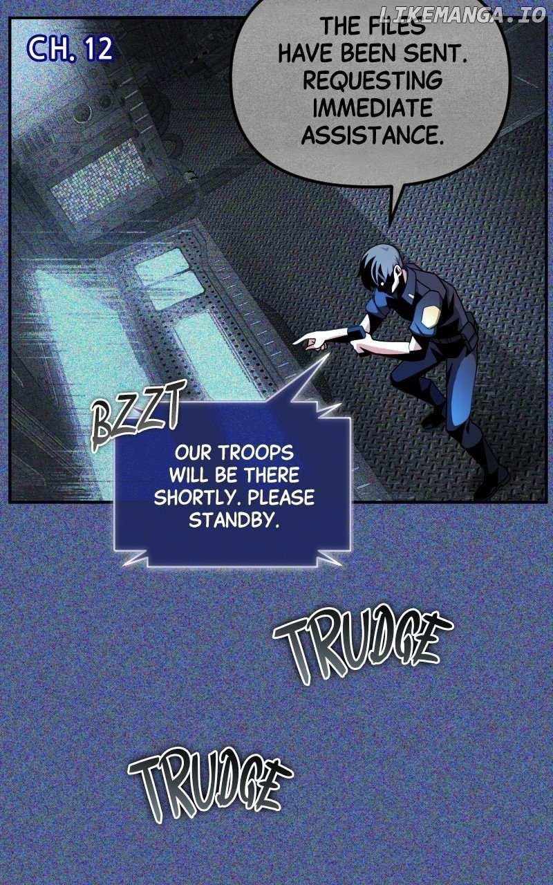 96