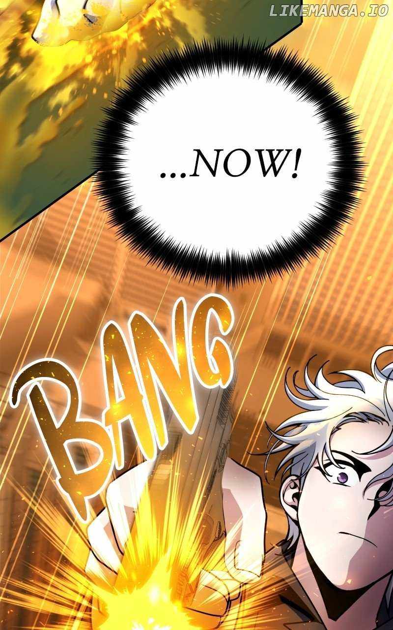 122