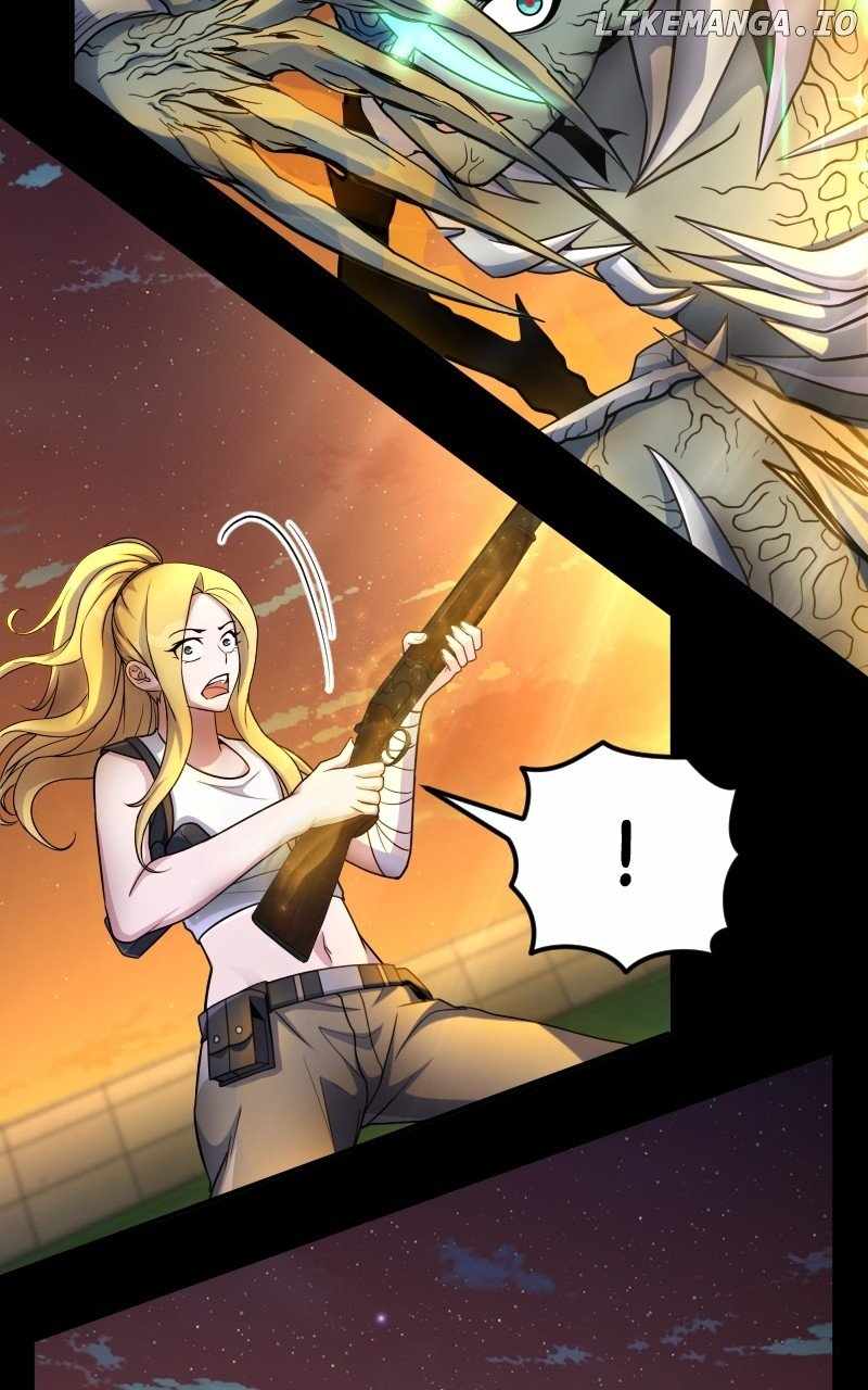 113