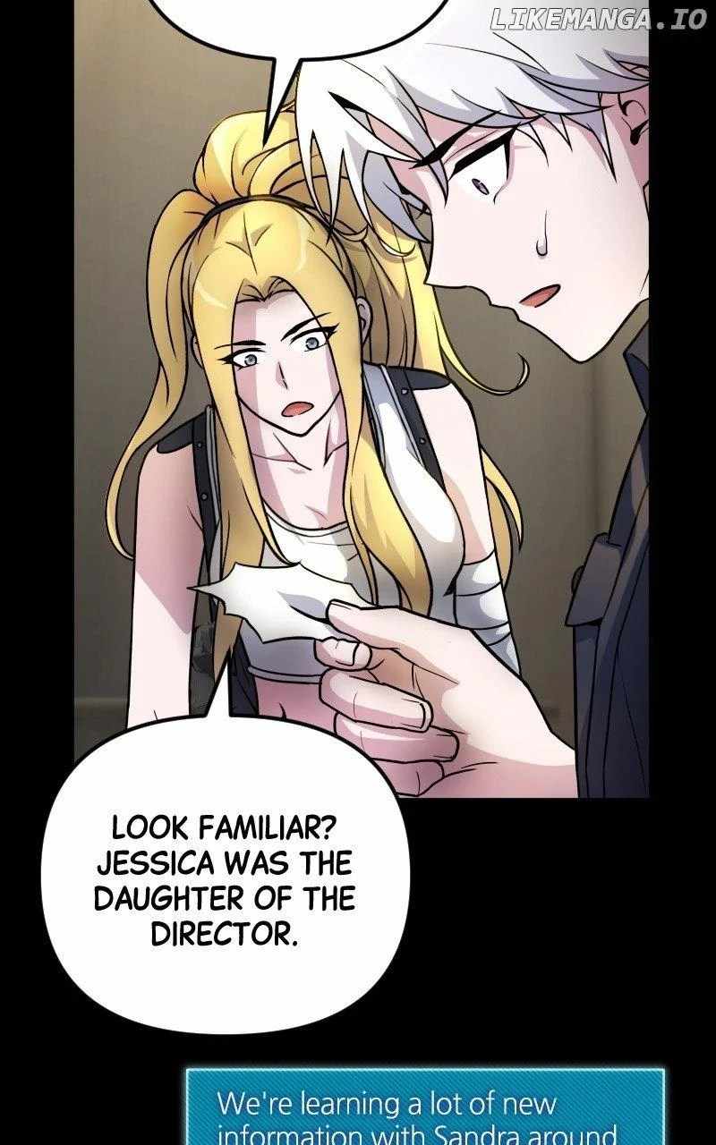 67