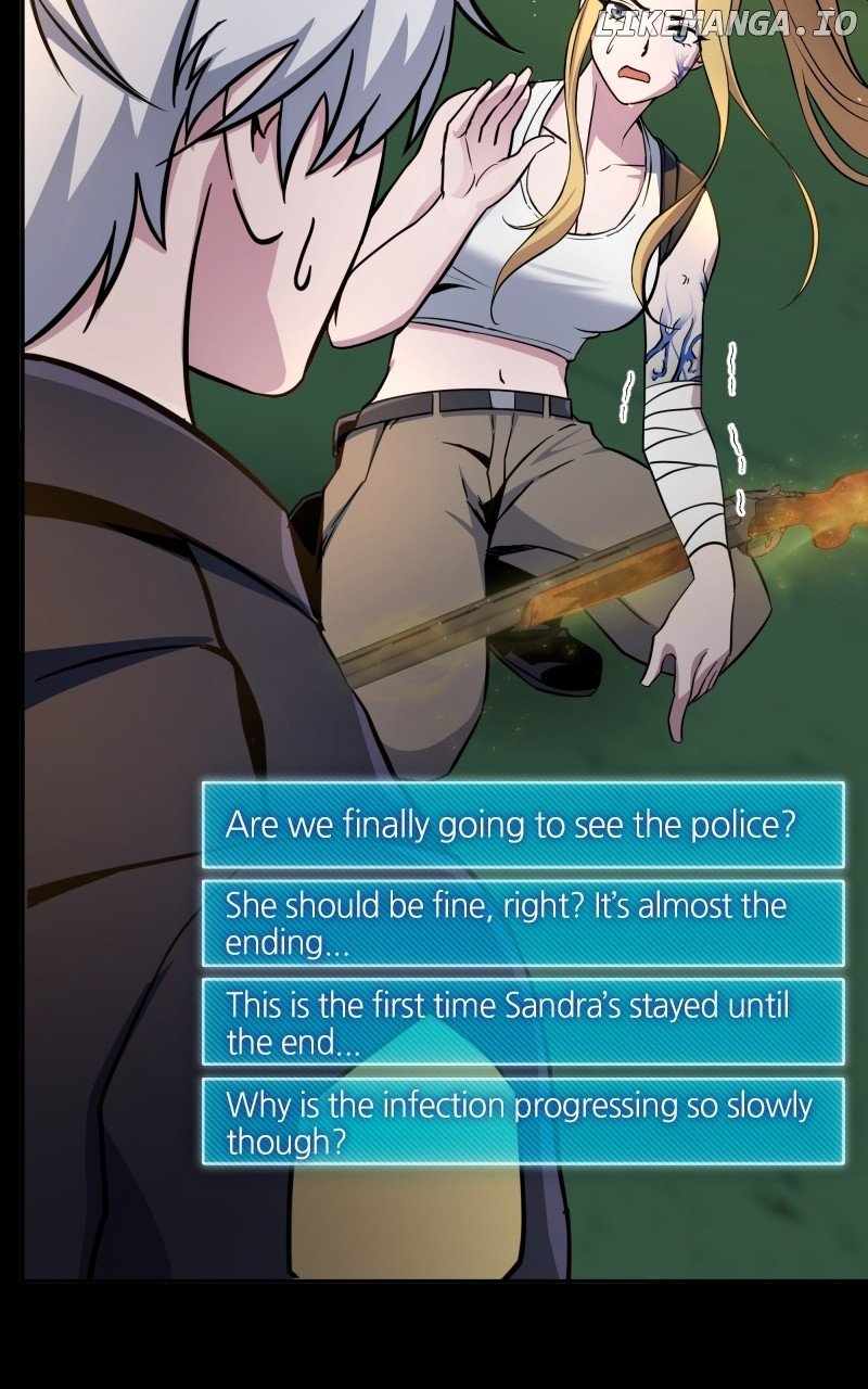 147