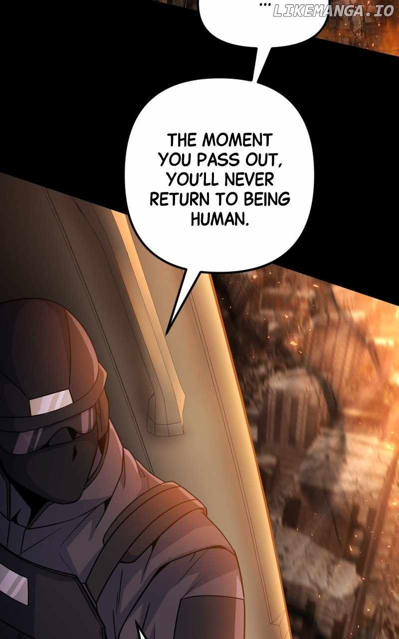 75
