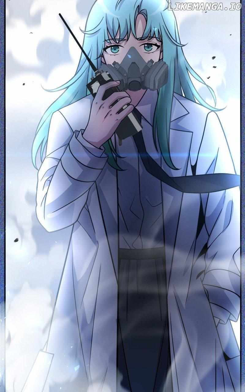 105